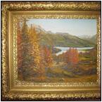 AUCTION ITEM:pd1227M044t.jpg