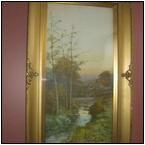 AUCTION ITEM:pd1227M045t.jpg