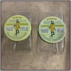 AUCTION ITEM:pd1227M046t.jpg