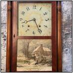 AUCTION ITEM:pd1227M047t.jpg