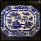 AUCTION ITEM:pd1227M048t.jpg