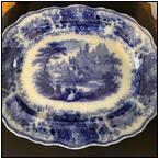 AUCTION ITEM:pd1227M049t.jpg