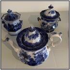 AUCTION ITEM:pd1227M050t.jpg