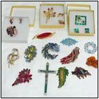 AUCTION ITEM:pd1227M051t.jpg