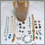 AUCTION ITEM:pd1227M052t.jpg