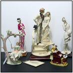 AUCTION ITEM:pd1227M053t.jpg