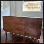 AUCTION ITEM:pd1227M054t.jpg