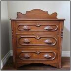 AUCTION ITEM:pd1227M055t.jpg