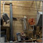 AUCTION ITEM:ph0321M001t.jpg