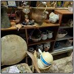 AUCTION ITEM:ph0321M002t.jpg