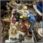 AUCTION ITEM:ph0321M003t.jpg