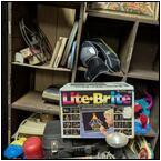 AUCTION ITEM:ph0321M004t.jpg