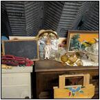 AUCTION ITEM:ph0321M005t.jpg