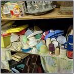 AUCTION ITEM:ph0321M006t.jpg