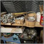 AUCTION ITEM:ph0321M007t.jpg