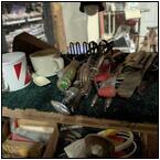 AUCTION ITEM:ph0321M008t.jpg