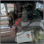 AUCTION ITEM:ph0321M009t.jpg