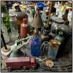 AUCTION ITEM:ph0321M010t.jpg