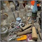 AUCTION ITEM:ph0321M011t.jpg