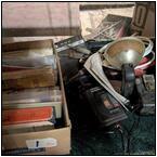 AUCTION ITEM:ph0321M012t.jpg