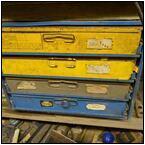 AUCTION ITEM:ph0321M014t.jpg