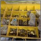 AUCTION ITEM:ph0321M015t.jpg