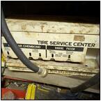 AUCTION ITEM:ph0321M016t.jpg