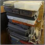 AUCTION ITEM:ph0321M017t.jpg