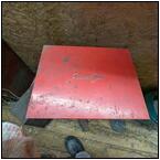 AUCTION ITEM:ph0321M018t.jpg