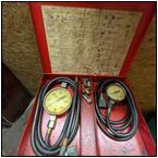 AUCTION ITEM:ph0321M019t.jpg