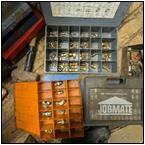 AUCTION ITEM:ph0321M020t.jpg