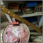 AUCTION ITEM:ph0321M021t.jpg