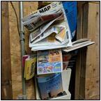 AUCTION ITEM:ph0321M022t.jpg