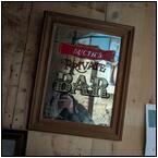 AUCTION ITEM:ph0321M023t.jpg