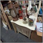 AUCTION ITEM:ph0321M024t.jpg