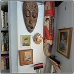 AUCTION ITEM:ph0321M025t.jpg