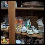 AUCTION ITEM:ph0321M026t.jpg