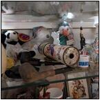 AUCTION ITEM:ph0321M027t.jpg