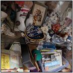 AUCTION ITEM:ph0321M028t.jpg