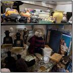 AUCTION ITEM:ph0321M029t.jpg