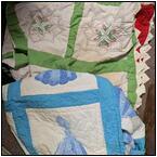 AUCTION ITEM:ph0321M030t.jpg