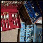 AUCTION ITEM:ph0321M031t.jpg