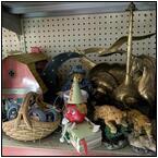 AUCTION ITEM:ph0321M033t.jpg