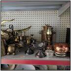 AUCTION ITEM:ph0321M034t.jpg