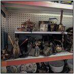 AUCTION ITEM:ph0321M035t.jpg