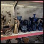 AUCTION ITEM:ph0321M036t.jpg