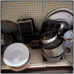 AUCTION ITEM:ph0321M037t.jpg