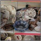 AUCTION ITEM:ph0321M038t.jpg