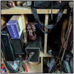 AUCTION ITEM:ph0321M039t.jpg