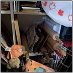 AUCTION ITEM:ph0321M040t.jpg